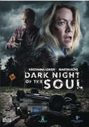 Dark Night of the Soul , Kristanna Loken