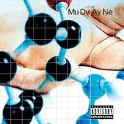 L.D. 50 [Import] , Mudvayne