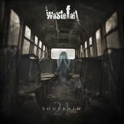 Soulrain 21 , Wastefall