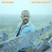 Solitary Tracks [Citrus Eco-Mix] , Kip Moore
