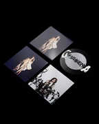 Mayhem - Japan Deluxe Edition [Import] , Lady Gaga
