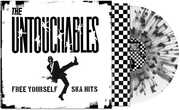 Free Yourself - Ska Hits , The Untouchables