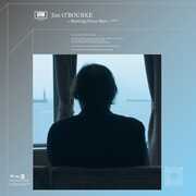 Shutting Down Here , Jim O'Rourke