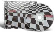 No Drugs - Limited Edition [Import] , Dpr Cream & Dpr Artic