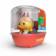 Tubbz - Chainsaw Man - Power (1st Edition)