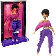 Mattel - Barbie Signature Tribute Collection Debbie Allen Doll