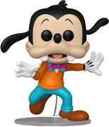 Funko POP! Disney: Mickey and Friends - Goofy 1992