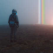 5th Season , 5th Season