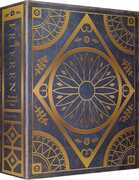 Frieren: Beyond Journey's End - Part 2