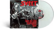 Live At The Marquee 1986 - Pearl/ Northern Light , Sweet