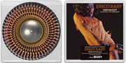 Disco Baby - 50th Anniversary - Zoetrope , Van McCoy