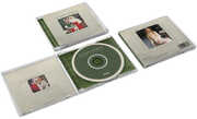 Greatest Hits Christmas , LeAnn Rimes