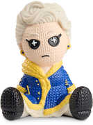 Handmade by Robots - Wicked - Madame Morrible #477