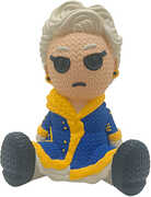 Handmade by Robots - Wicked - Madame Morrible #477 