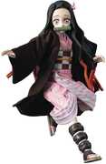 Threezero - Demon Slayer - FigZero - 1/ 6 Nezuko Kamado Action Figure