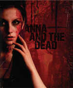 Anna and the Dead 