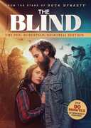 The Blind: The Phil Robertson Memorial Edition , Aron von Andrian