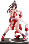 Kotobukiya - SNK The King of Fighters '98 - Mai Shiranui Bishoujo Statue 