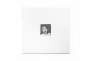 Go:od Am , Mac Miller