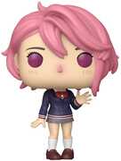 Funko POP! Anime: Dandadan - Aira