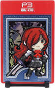 FiGGYZ - Persona 3 Reload - Mitsuru Kirijo Magnetic Collectible