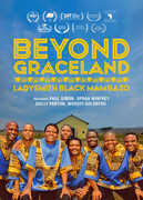 Beyond Graceland: Ladysmith Black Mambazo , Oprah Winfrey