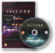 The Show of a Lost World: Troxy Live 2024 , The Cure