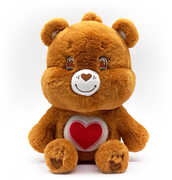 Youtooz - Care Bears - Tenderheart 9" Plush