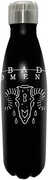 Rocksax - Bad Omens - Ramskull - Drink Bottle