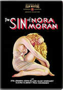 The Sin of Nora Moran , Zita Johann