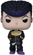 Funko POP! Anime: JoJo's Bizarre Adventure: Diamond Is Unbreakable - Josuke Higashikata