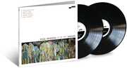 In My Dreams , Bill Frisell