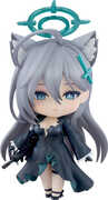 Blue Archive - Nendoroid - Shiroko Terror Figure 