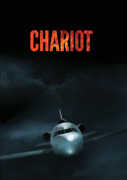 Chariot , Brina Palencia