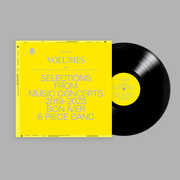 Volumes: One Selections From Music Concerts 2019-2023 6 Piece Band , Bon Iver