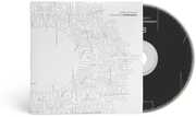 Tron Ares: Divergence , Nine Inch Nails