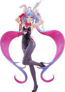 Hatsune Miku - Pop Up Parade: L Size - Rabbit Hole Ver. Figure 