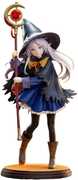 Sega - Frieren: Beyond Journey's End - Luminasta - Frieren Magic of Halloween Statue