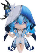 Wuthering Waves - Nendoroid - Shorekeeper Figure 