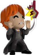 Youtooz - Harry Potter - Ron Weasley Vinyl Figure