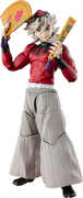 Tamashii Nations - Demon Slayer - S.H.Figuarts - Doma Action Figure