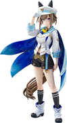 Umamusume: Pretty Derby - Cheval Grand 1/ 7 Scale Figure