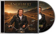 Faithfully , Engelbert Humperdinck