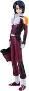 Mobile Suit Gundam SEED - Lucrea Lite - Athrun Zala Pilot Suit Ver. Figure