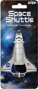 NASA Space Shuttle Bottle Opener