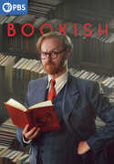 Bookish: Season 1 , Mark Gatiss