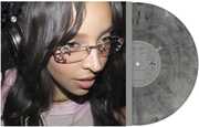 Popstar , Tinashe