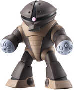 Tamashii Nations - Gundam - Robot Spirits - SIDE MS MSM-04 Acguy ver. A.N.I.M.E. Action Figure