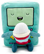Youtooz - Adventure Time - 9" Plush - Pregnant BMO