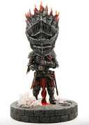 Dark Souls 3 - Soul of Cinder SD Resin Statue